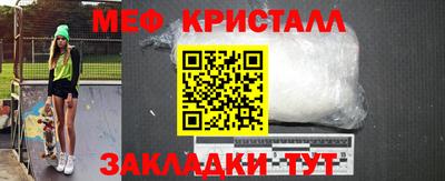 круглые Гай
